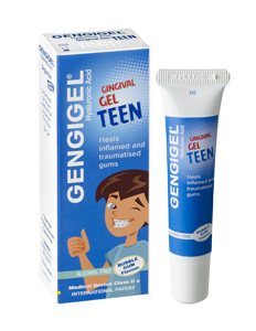 gengigel junior-γέλη για παιδικά δόντια